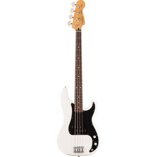 Бас-гітара Fender Player II P Bass RW PWT