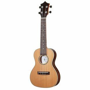 Укулеле Harley Benton Hawaii Cedar Concert Ukulele