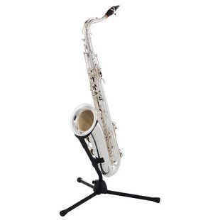 Саксофон Selmer Series III Tenor Sax SE-T3S