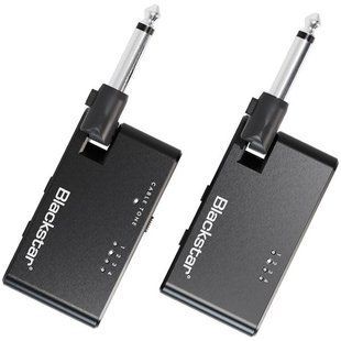 Інструментальна радіосистема Blackstar Airwire i58