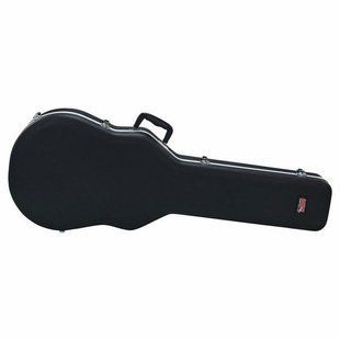 Кейс для електрогітари Gator GC-LPS Guitar ABS Case