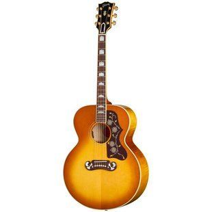 Акустична гітара Gibson SJ-200 60s Original HCS