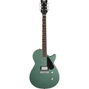 Електрогітара Gretsch Electromatic Jet Club 1 SO