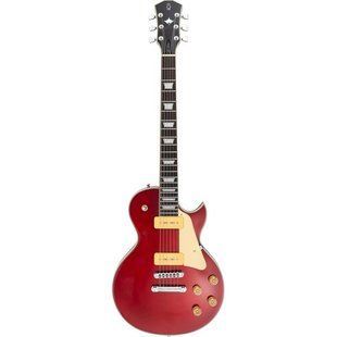 Електрогітара Larry Carlton L7V CAR New Gen