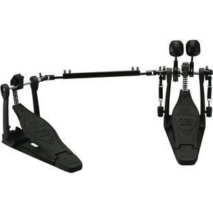 Педаль для бас-барабана Tama Iron Cobra HP600 D. P. Ltd.