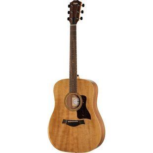 Акустична гітара Taylor Academy 10e Walnut/Eucalyptus