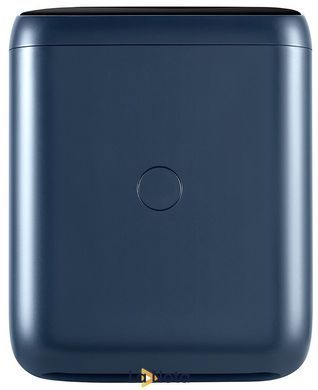 Мультимедійний проектор Wanbo T2 Max New