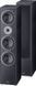 Підлогова акустика Magnat Monitor Supreme 1002 Black