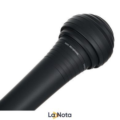 Микрофон Aston Microphones Apex Void