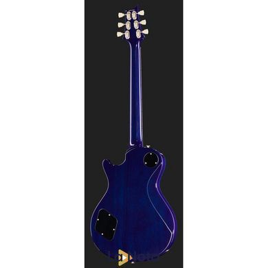 Електрогітара PRS S2 McCarty SC594 LB