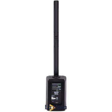 Акустическая система Alto TS112C