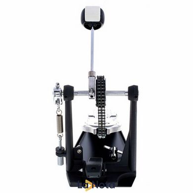 Педаль для бас-барабана Gibraltar 6711S Bass Drum Single Pedal