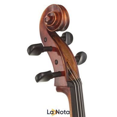 Виолончель Gewa Maestro 2 Cello 3/4