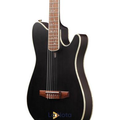 Классическая гитара Ibanez TOD10N