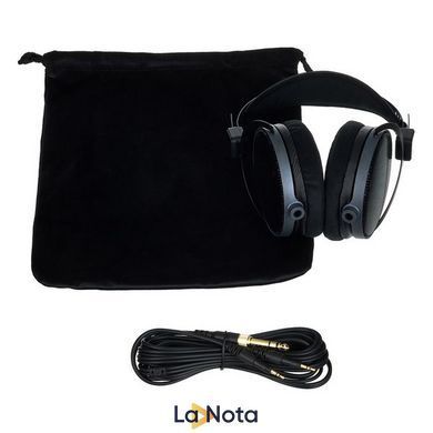 Навушники Audio-Technica ATH-R70xa