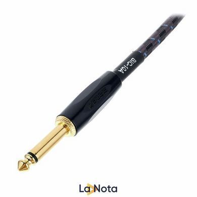 Кабель Boss BIC-10A