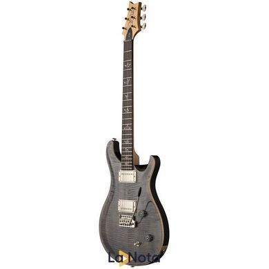 Електрогитара PRS CE 22 LTD Faded Gray Black