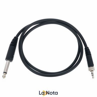 Інструментальна радіосистема Sennheiser EW-D CI1