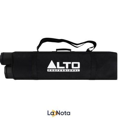 Акустическая система Alto TS112C