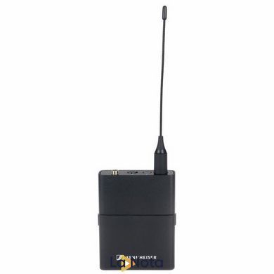 Інструментальна радіосистема Sennheiser EW-D CI1