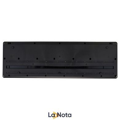 Робоча станція Roland Fantom 06