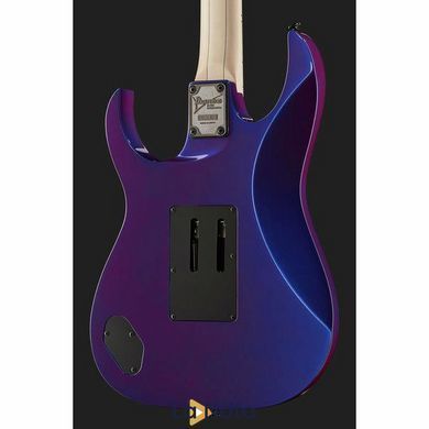 Електрогітара Ibanez RG550-PN