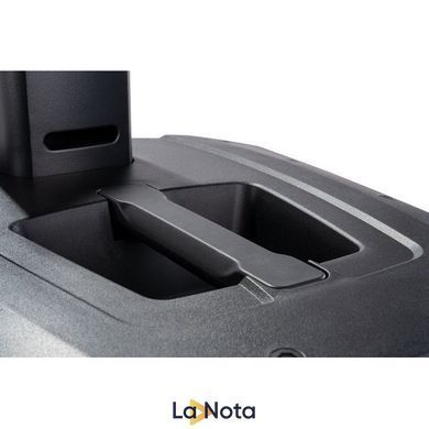 Акустическая система Alto TS112C