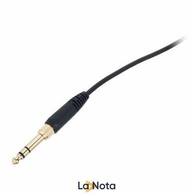 Навушники без мікрофону Sennheiser HD-400 Pro