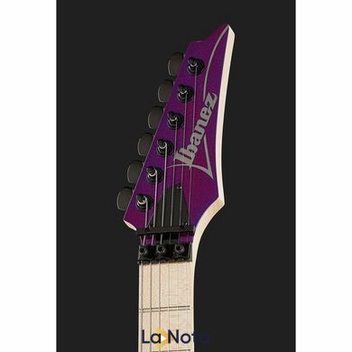 Електрогітара Ibanez RG550-PN