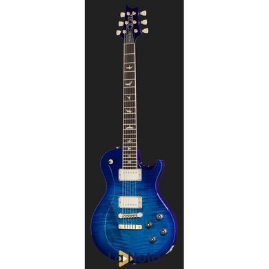 Електрогітара PRS S2 McCarty SC594 LB