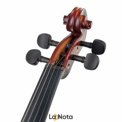 Акустична скрипка Startone Student II Violin Set 4/4