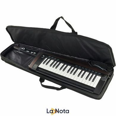 Синтезатор Korg RK-100S 2 Black