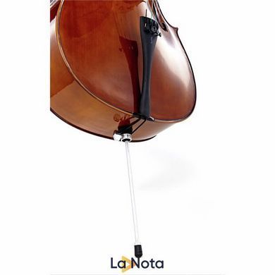 Акустическая виолончель Stentor SR1102 Cello Student I 4/4