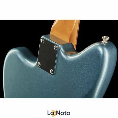 Електрогітара Fender Vintera 60s Jazzmaster IBM