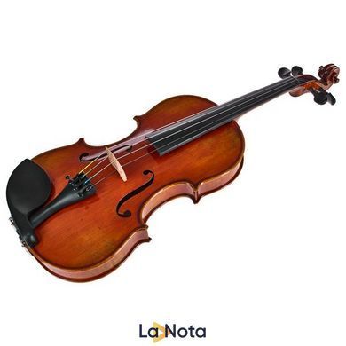 Акустическая скрипка Eastman Albert Nebel Violin VL601G+