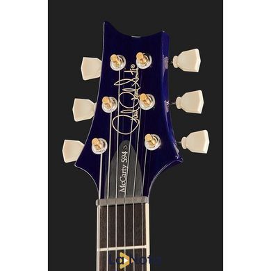 Електрогітара PRS S2 McCarty SC594 LB