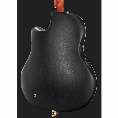 Акустична гітара Ovation Celebrity Tradition CS-24-RR-G