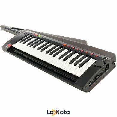 Синтезатор Korg RK-100S 2 Black