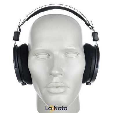 Навушники Audio-Technica ATH-R70xa