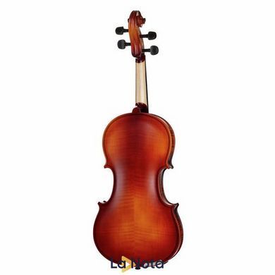Акустична скрипка Startone Student II Violin Set 4/4