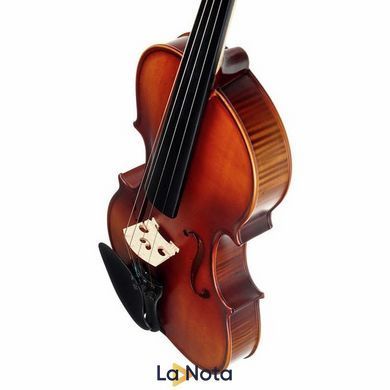 Акустична скрипка Startone Student II Violin Set 4/4