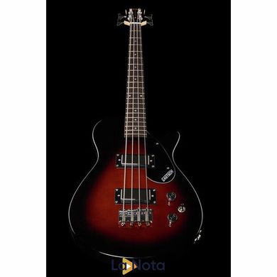 Бас-гітара Gretsch G2220 Junior Jet II Bass SB WN