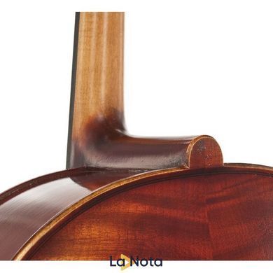 Виолончель Gewa Maestro 2 Cello 3/4