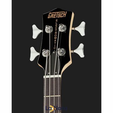 Бас-гітара Gretsch G2220 Junior Jet II Bass SB WN