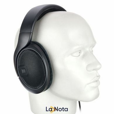 Навушники без мікрофону Sennheiser HD-400 Pro