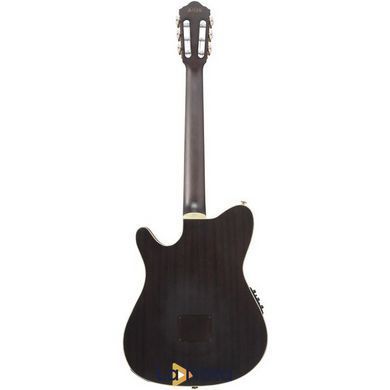 Классическая гитара Ibanez TOD10N