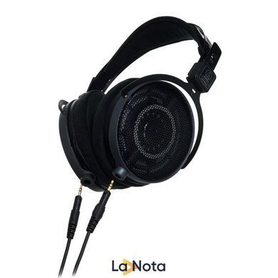 Навушники Audio-Technica ATH-R70xa