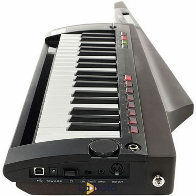 Синтезатор Korg RK-100S 2 Black