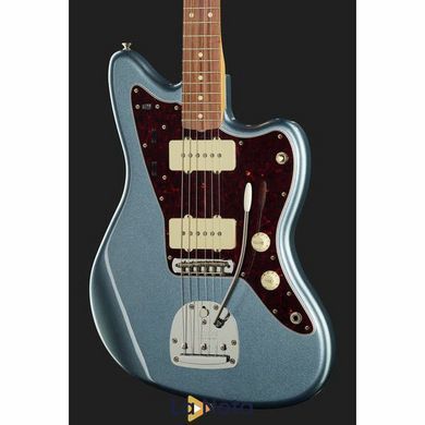Електрогітара Fender Vintera 60s Jazzmaster IBM