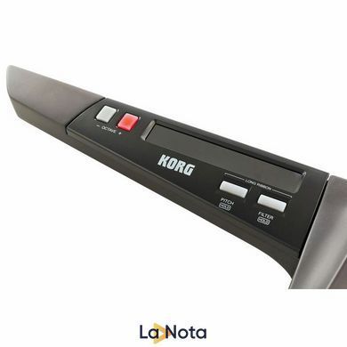 Синтезатор Korg RK-100S 2 Black